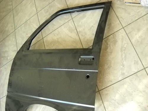 6700287z01000 porta piaggio - sx,