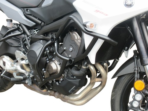 Paramotore heed yamaha 09 - heed,