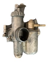 CARBURATORE CARBURETTOR DELL'