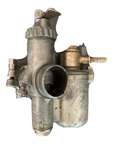 Carburatore carburettor dell - carburatore,