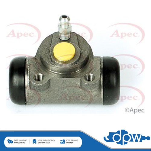 Adatto per renault espace - adatto,
