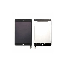 Lcd Display Touch Schermo