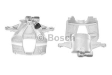 PINZA FRENO BOSCH 0 986 134