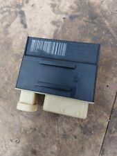 PEUGEOT 308 CC/RCZ 2.0 HDI