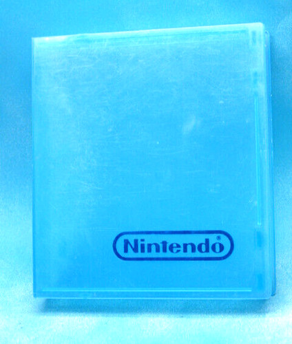 Nintendo entertainment system - nintendo,