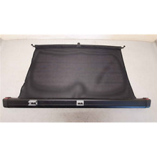 8K98616916PS RETE CONTENIMENTO BAGAGLIAIO DIVISORIA AUDI A4 8K 2008 SW