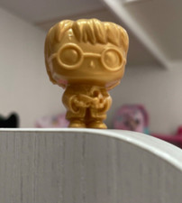 oggetto da collezione. Harry