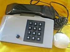 TELEFONO A TASTIERA ITALTEL