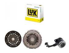 Kit Frizione per Alfa Romeo Mito Giulietta 1.4 Turbo T-JET 120 155 Hp