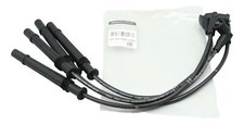 Kit cavi accensione originale Renault Clio III Kangoo 1.2 16V 224404659R
