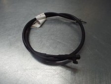 Honda VF750 C Magna 1982-1988