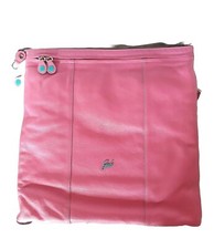 GB13 GABS Borsa trasformabile in zaino -  SCONTO del 60%