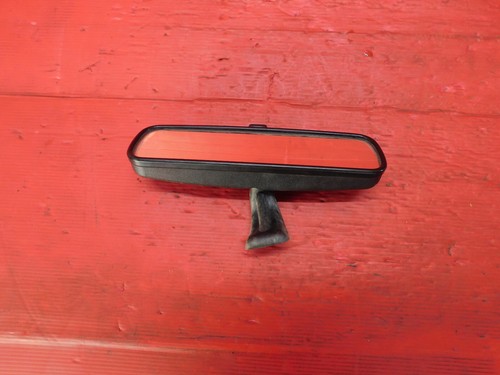 Specchio interno toyota - interno,