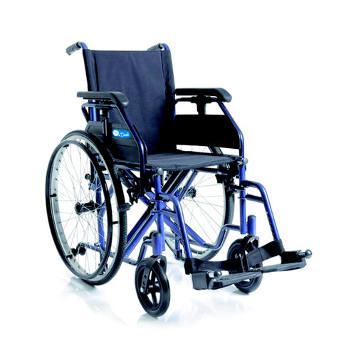 Ardea one sedia - sedia, per