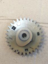 INGRANAGGIO A CAMME DECESPUGLIATORE HONDA UMK 431 ORIGINALE!!!