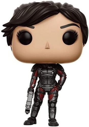 Mass effect andromeda sara - effect,