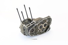 Husqvarna TE 610 8AE Bj 1993 -