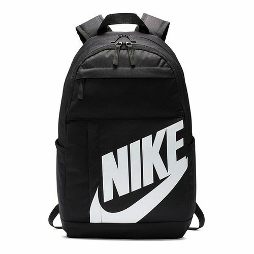 Zaino nike sportswear - zaino,