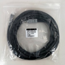Yaskawa JZSP-CSP01-05-E Servo