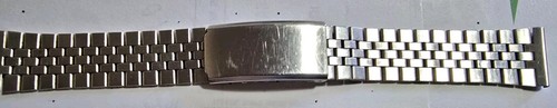 Bracciale per orologio - , chicco