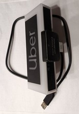 NUOVO UBER Beacon 2.0 per