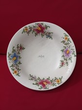Grande Catino-Ceramica