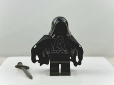 Lego Minifigure Il Signore