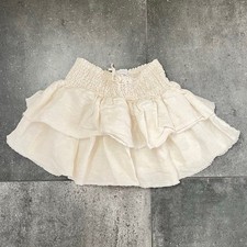 Ballerina Zara a strati con