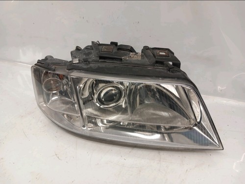Faro audi avant - audi, (c5)