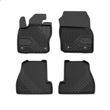 Rubber mats FROGUM 77425286