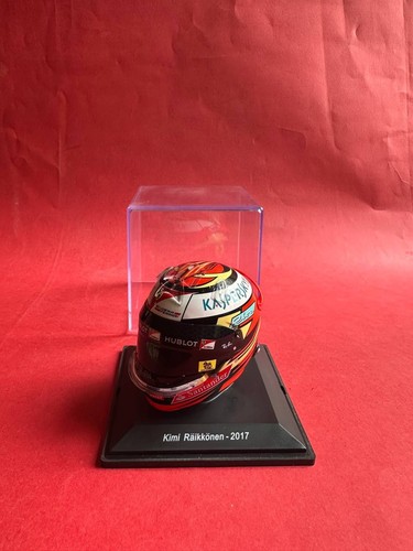 Kimi raikkonen 2016 f1 - 2016,