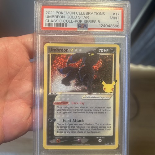 Pokémon celebrazioni 2021 - pokémon,