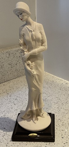 Giuseppe armani 1973 firenze - armani,