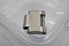 Rolex Submariner maglie