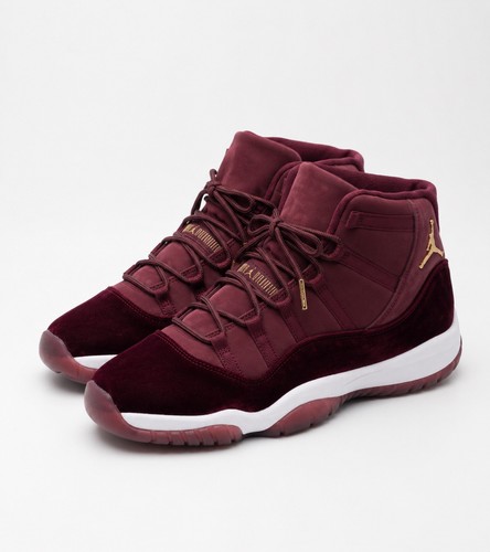Nike air jordan - air, retro