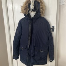 Cappotto donna design Point