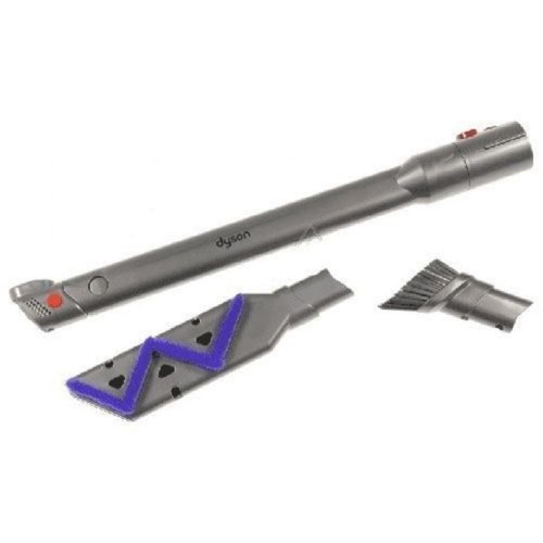 Dyson reach under tool - under, flexi