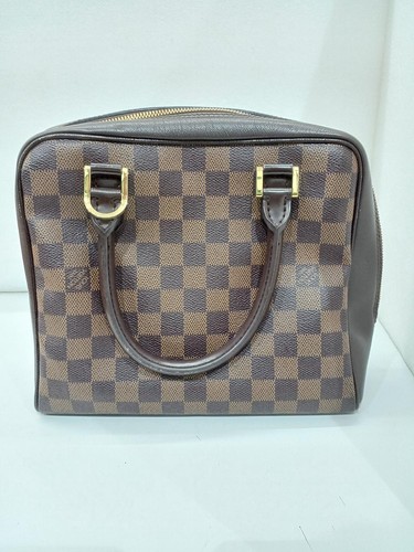 Borsa mano louis vuitton - a,
