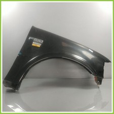 Parafango Carrozzeria Anteriore Destra DX FORD F-150 1997 2004 NERO Originale