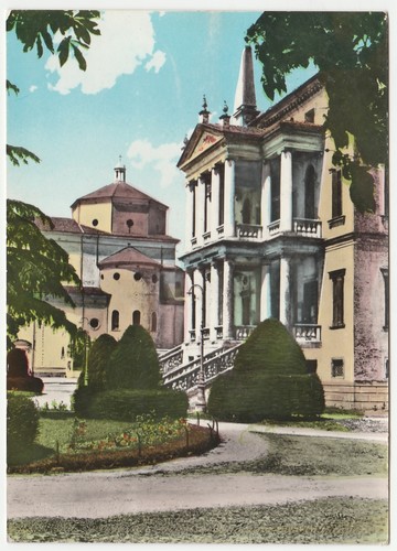 Noventa vicentina vicenza - -,