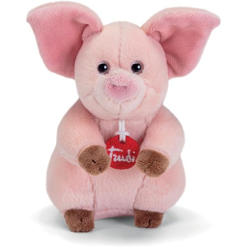 Trudino maiale animali - maiale, |