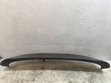 Spoiler posteriore Porsche