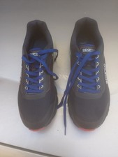 Scarpe Da Tennis Per Uomo