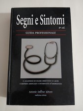 Segni e Sintomi Guida