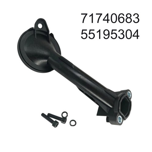 Gruppo pompa olio fiat - gruppo,