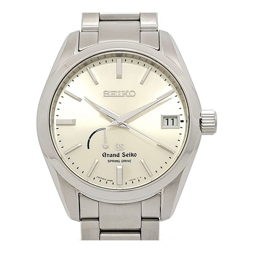 Seiko sbga083 grand - seiko,
