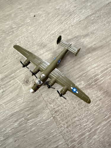 Elica aereo militare vintage