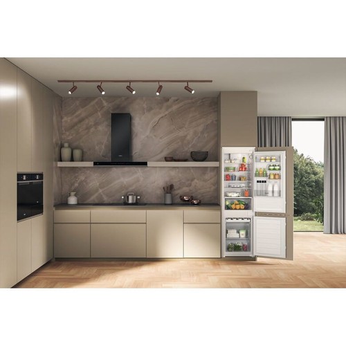 Whirlpool frigorifero - whirlpool,