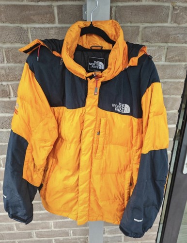 The north face - the, nuptse