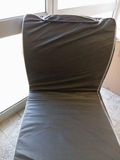 rete a doghe singola